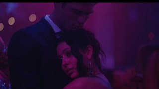Euphoria 1x08 - Maddy ends things with Nate