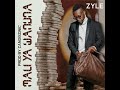 ZYLE - MALI YA WANUNA (prod. Candisonic)