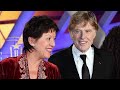 mit 88 gesteht robert redford endlich dass sie die liebe seines lebens war