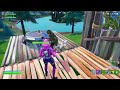 fortnite 参加型🦋リロードカスタム🌷懲りずに🥹🦋 fortnite フォートナイト フォトナ 初見さん大歓迎 女性配信 垂れ流し配信 雑談配信 crs ここリス