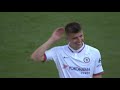Wolves 2 5 Chelsea | Tammy Abraham Hat Trick & Tomori Stunner | Highlights