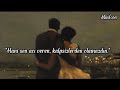 Ayla Dikmen - Anlamazdın Sözleri (Lyrics)    #ayladikmen#anlamazdın#şarkısözleri #youtube#aboneolun