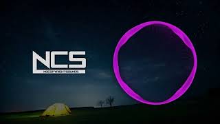 The Best of music NCS10 [NCS Mix]