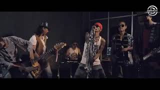 Kompares - Rockabilly Boogie Rock (Official Video)