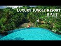 Ritz-Carlton Bali, Mandapa | 5-star Luxury Hotel in Bali (full tour in 4k)