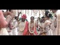 Malaysia Indian Wedding Cinematography | Prateep & Bhagy Video Highlight