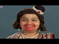 live जय हनुमान बजरंगबली की अद्भुत लीला jai jai jai bajrangbali bajrangbali bhakti video