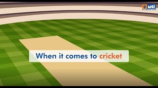 UTI Nifty200 Momentum 30 Index Fund Explained Through Cricket