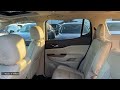 2019 gmc acadia denali ct milford danbury stamford new haven hamden