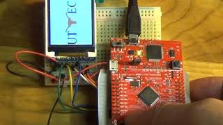 Lab7 Demo