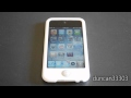 State of Jailbreak: iOS 4.3 and Verizon iPhone 4
