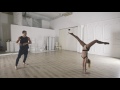 Duo acrobatic Art Way ●odintsova_yulia@inbox.ru ●