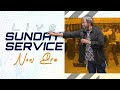 Live Sunday 1st Service - 13 October 2024 | Prophet Philip Banda