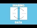 Passing Data Between Pages in Ionic