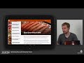 DevBytes  Optimising Layouts with Hierarchy Viewer