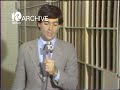 WAVY Archive: 1980 Victims of Crimes