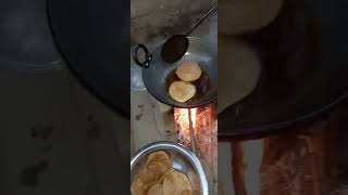 Village Cooking Life In Indian  Indian village life 🇮🇳 Village life 2.0
