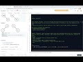 Leetcode 108. Convert Sorted Array to Binary Search Tree - practice of recursion and comments