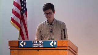 Lecture 6: Data Management - Full Stack Deep Learning - March 2019