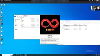 Exploit Pack Training - Reverse Engineering #2