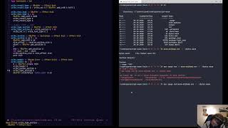Wasm in PureScript (4)