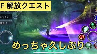 #14【AVABEL】2年ぶりに階層進める！【アヴァベル】