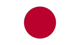 Japan at the 2013 World Aquatics Championships | Wikipedia audio article