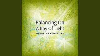 Balancing on a Ray of Light