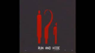 EMERGENCY BROADCAST - E3 - (analog horror)