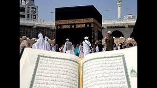 Ziarat In Makkah | Best Places to visit in Makkah Best Ziarat In Makkah  Kaaba viral video #shorts
