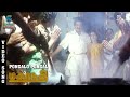 Pongalo Pongal Video Song - Mahanadhi | Kamal Haasan | Sukanya | Santhana Bharathi | Ilaiyaraaja