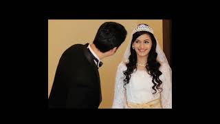Raj Prakash Paul ❤️ Jessy Paul Marriage Video||Junia Ariella Paul||The Lord's Church||N.Jayapaul||