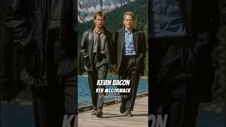Footloose (1984): Then vs. Now | A Tribute to the Cast That Dared to Dance