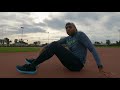 400 meter repeat workout to run a fast 5k featuring brooks hyperion tempo