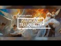 harmonic tranquility 416 90 cmaj ambient music 417 hz healing frequencies