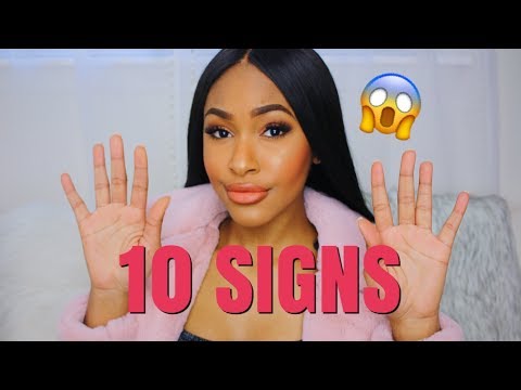 10 Signs Your Friend Is Fake OR Jealous Of You 10 Signs Your Friend Is Fake OR Jealous Of You
