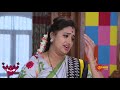 thaali ep 284 31 july 2021 gemini tv serial telugu serial