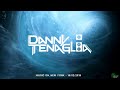 danny tenaglia @ music on new york 16 02 2018