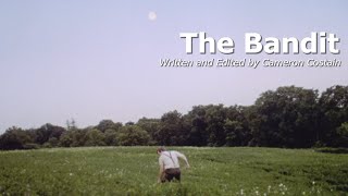 The Bandit: An Introduction to Matt Johnson's Adaptive Filmmaking...