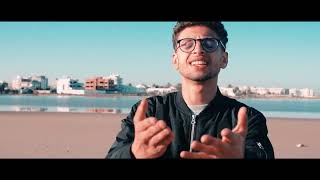 Tunisia 88 lycée ibn sina mahdia  - Waves | أمواج (Official Music Video)