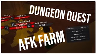 Roblox Dungeon Quest Script Gui Videos 9tubetv - how to hack roblox dungeon quest