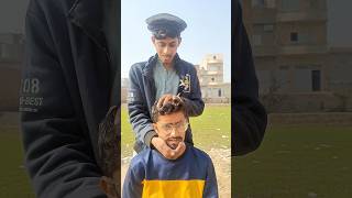 Confusion Prank 😂 #funny #qsnvlog #shorts #viralvideo #trending #uk #usa #india