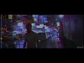Lonely in a crowded city