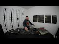 academy live room 6 dj gerthard live set