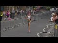 iaaf world championships london 2017 women s marathon