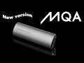 010 MQA part 2: how does MQA work