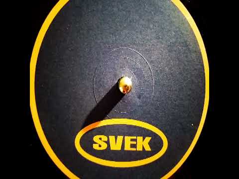 Conceiled Project Pattern 1 4 1998 Vinyl Discogs