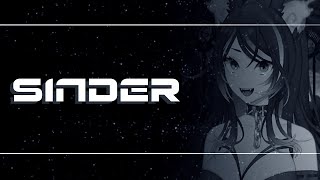 Sinder Trailer