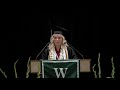 west salem graduation 2019