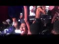 RICKY RICK - SIDLUKOTINI LIVE @ CHANNEL M -